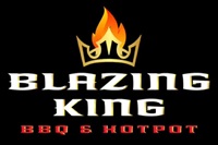 Blazing King BBQ.jpg